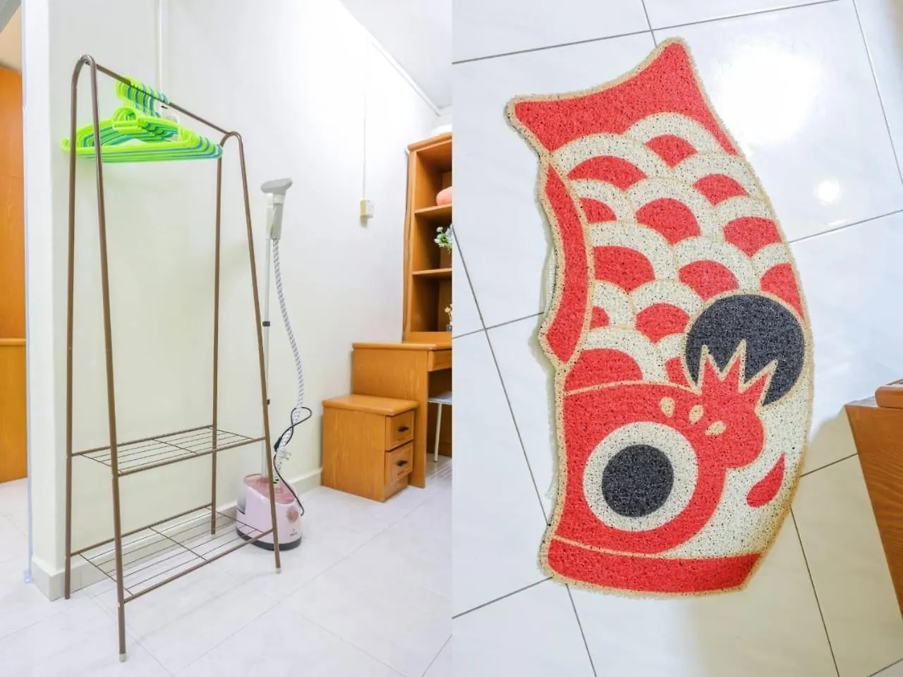 Lucky Cat Homes , Arcade Machine, Tvbox Majong , Big Moon Malacca 0*,