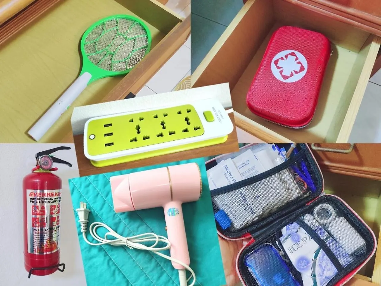 Lucky Cat Homes , Arcade Machine, Tvbox Majong , Big Moon Malacca